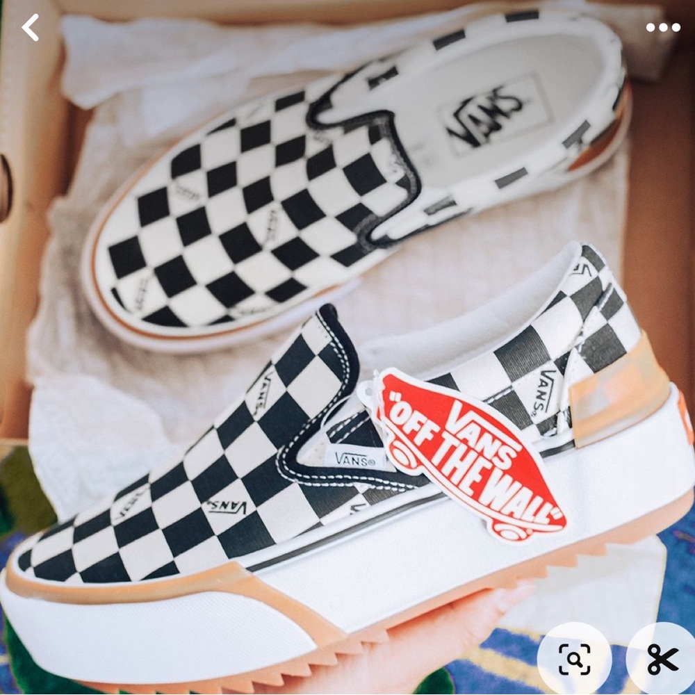ISO size 7